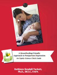 Have hit Breastfeeding and sexual and kendall-tackett Breastfeeding and sexual and kendall-tackett